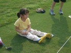 2009 _easter_camp_018.jpg